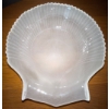 Image 2 : Decorative Vintage Glassware - Sea Shell Motif & more