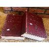 Image 1 : Websters Dictionaries