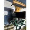 Image 5 : Yard-Man by MTD 5.5 HP Self Propelling Triple Care System, Model 24A-203B401
