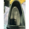 Image 4 : 3 Pairs of Size 6 Heels; Madden Girl, CL by Laundry, Life Stride