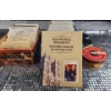 Image 10 : Stamp Enthusiasts !!  Various Categorized Collections - Royal Wedding, Greece, King George, Etc