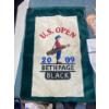 Image 2 : 
Collectables: British Royalty 