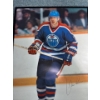 Image 8 : Gretzky Advertisements and Framed Photos