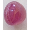 Image 2 :  Ruby (5.54 ct, 8.5×6.5 mm)