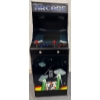 Image 1 : Cosmic Ultimate 2500 Multi Game Arcade Machine SANWA Joysticks 60in1=Games