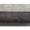 Image 4 : Sterling Zippo Case (lighter included)
