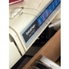 Image 10 : Brother XL--3100 Sewing Machine/, Sewing Supplies,  and More 