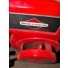 Image 3 : 5 Horsepower Briggs & Stanton Small Engine - Internal Combustion Engine Manual Pull Start 