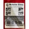Image 10 : McJunior Oilers Fan Club Memorabilia