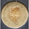 Image 2 : 1997 Canadian 10-cent Coin