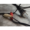 Image 8 : USB Turntable Model ION-TTUSB, 16.5 W, 6.5 T