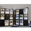 Image 3 : MTG Binder of 100 Dragon's Maze Cards