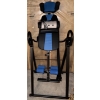 Image 1 : Foldable Inversion Table 