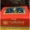 Image 2 : Merry Makers Porcelain Culinary Figurines 4T
