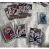 Image 2 : 2013/2014 NHL Upper Deck Hockey Trading Cards Bundle
