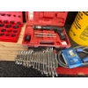 Image 4 : Coleman Powermate Pressure Washer 1800 PSI (as pictured), Tools, Chicago Pneumatic CP7110 Air Hammer