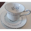 Image 4 : Decorative Tea Sets, Pitchers, and Embossed Tray