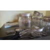 Image 3 : Canning Jars 