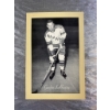 Image 4 : Vintage Hockey Memorabilia Featuring Iconic NHL Players