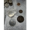 Image 3 : Collection Of Canadian Coins 
