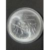Image 2 : 1976 Olympics XXI Coin Set