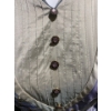Image 5 : Authenticated Hell On Wheels Maggie Hero Costume Dress