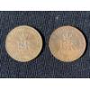 Image 8 : Collectable Coins & Tokens