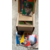 Collectors Choice -Baseball Cards - Upper Deck