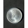 Image 9 : 1976 Olympics XXI Coin Set
