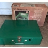 Image 2 : Outdoor Enthusiast Survival Pack - Coleman Camp Stove Axes Jerry Can & More