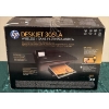 Image 2 : HP Deskjet 3051 A Wireless Printer