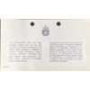 Image 9 : 1968 Canadian Uncirculated Coin Sets