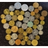 Image 1 : Assortment of Collectable Albertan Coins