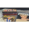 Image 2 : Step Into the Royal World - Princess Dianna and The Queen Reading Assortment