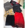 Ladies Skirt Collection - Size L