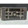 Image 1 :  Jiffy Kodak Six-16 Camera
