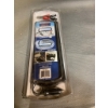 Image 2 : Automotive Emergency Kit, Solar Battery Charger, and car Reflective