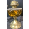 Image 4 : Antique Lamps