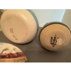 Image 6 : Decor Feat. Gorgeous Indigenous/Cultural Pottery, Unicorn Figures, Decorative Plates and More! 