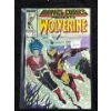Image 4 : Marvel Wolverine's Presents 2,3,6,7