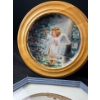 Image 5 : Decorative Plates (Framed)