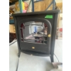 Image 1 : Electric Space Heater 23Hx16Wx12D
