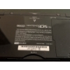Image 3 : Nintendo DS w/ 5 Games & Charging Cable USG-005