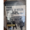 Image 10 : WWII German Reads - Hitler & More