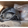 Image 5 : Hose, Lights, Power Take Off & More w/ Shop Shelf 