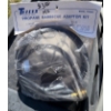Image 5 : Centro natural gas with convertion kit