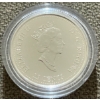 Image 3 : 2000 Canadian Commemorative Coin Packs