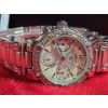 Image 6 : Ladies Anna Klein Diamond Quartz Movement and Ladies Guess Quartz Movement  
