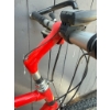 Image 9 : Kuwahara Shasta EXc Bicycle with 4130 Chrome Moly Frame and Shimano Swore Components