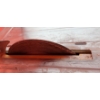 Image 3 : Workforce Tile Cutter Model THD550 